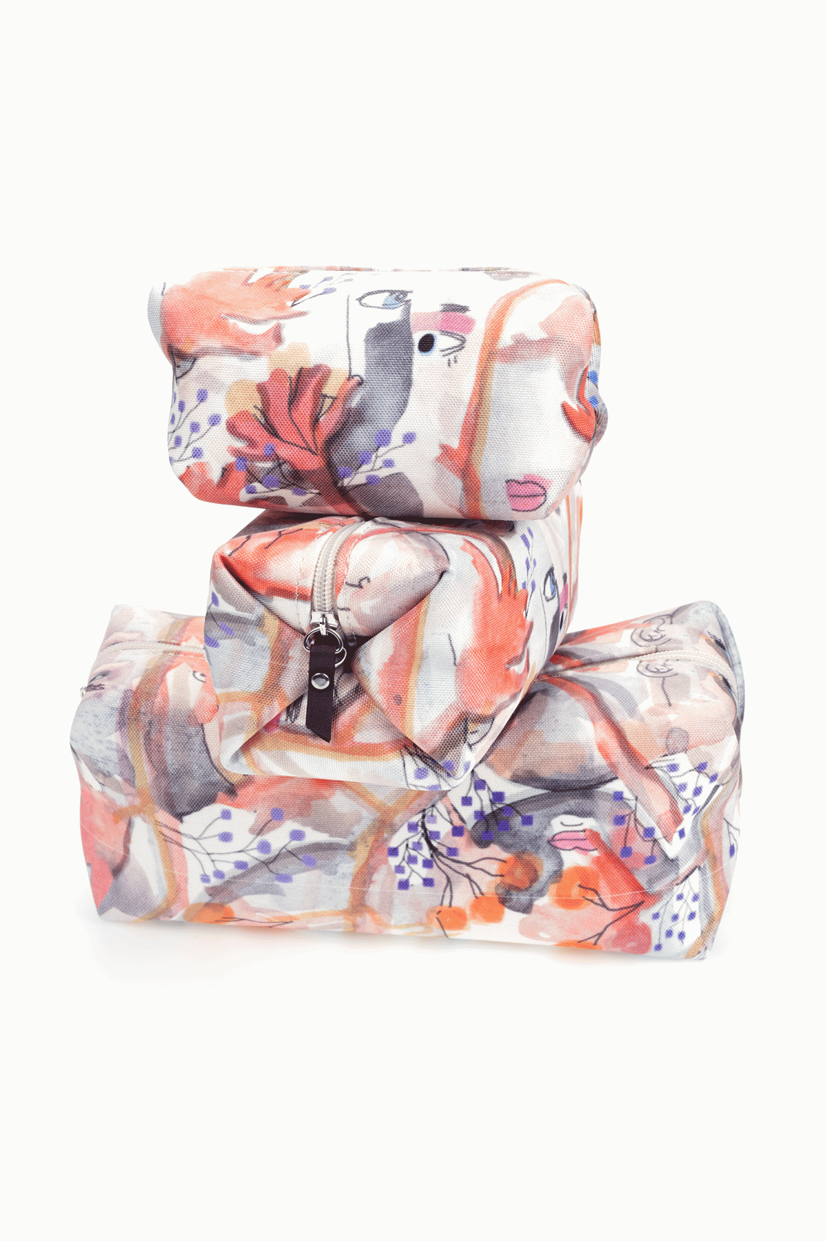 Travel Organizer wm08